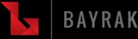 Bayrak logo