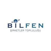 Bilfen logo
