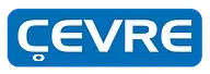 Çevre logo