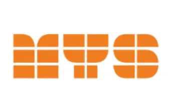 Mys Yol Yapı Sanayi ve Ticaret A.Ş. logo