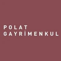 Polat Gayrimenkul logo