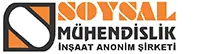 Soysal Mühendislik logo
