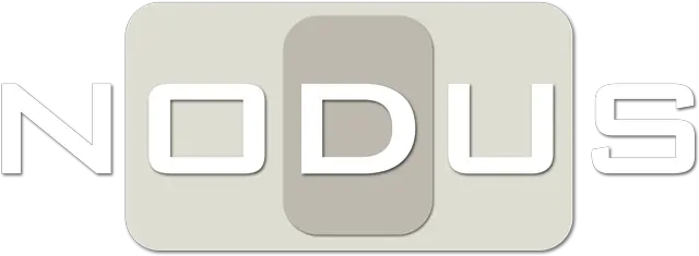 Nodus logo