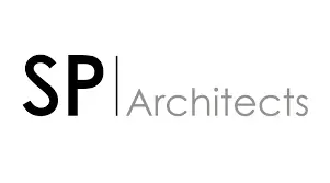Sp Architects logo